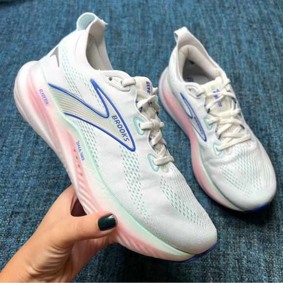 SORRY, THIS ITEM IS SOLD!